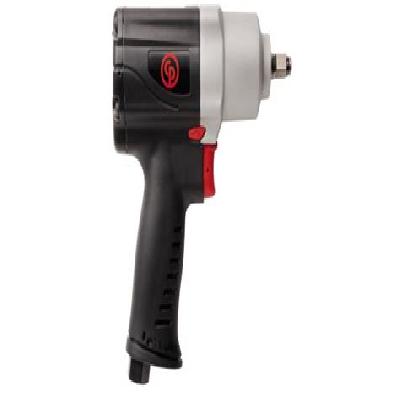 CP 7729 3 8" SQ DR Impact Wrench